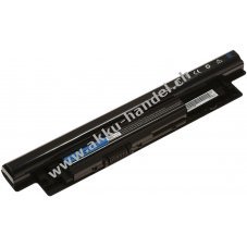 Standardakku fr Laptop Dell Inspiron 14R(5421)