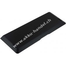 Akku fr Dell Latitude 6430u