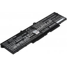 Akku fr Laptop Dell Precision 15 3561