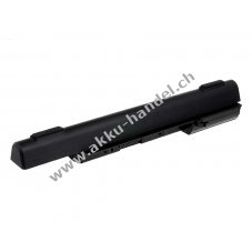 Akku fr Dell Vostro 3350 4400mAh