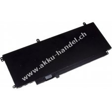 Akku fr Laptop Dell Vostro 14-5459D-1408S