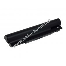 Akku fr Dell XPS 17 7800mAh