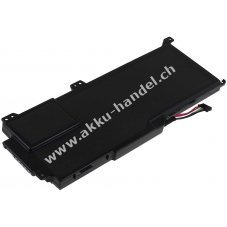 Akku fr Dell XPS 14z