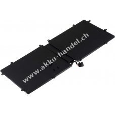 Akku fr Dell XPS 18