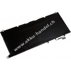 Akku fr Dell XPS 13 9343