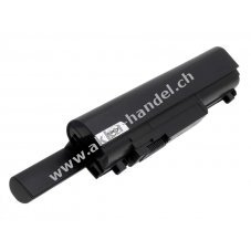 Akku fr Dell  Typ P891C 7800mAh