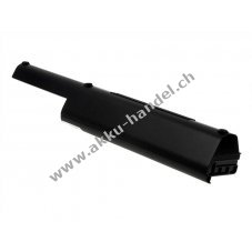 Akku fr Dell Typ 312-0660 7800mAh