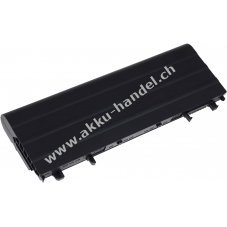 Powerakku fr Dell Typ 312-1351