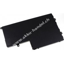 Akku fr Laptop Dell Typ DL011307-PRR13G01