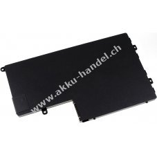 Akku fr Laptop Dell Typ P39F