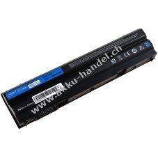 Standardakku fr Dell  Typ 312-1311