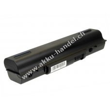 Akku fr Gateway TC72 Serie 8800mAh