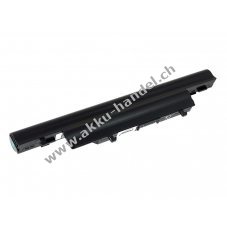 Akku fr Gateway Typ AK.006BT.076