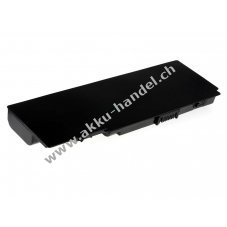 Standardakku kompatibel mit Gateway Typ AS07B61 11,1V