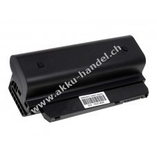 Akku fr Typ W953G 5200mAh