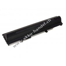 Akku fr Typ Y5XF9 7800mAh