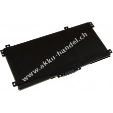 Akku fr Laptop HP Envy X360 15-CP0010NR