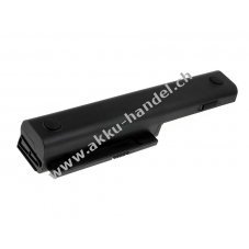 Akku fr HP ProBook 4311s 5200mAh