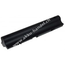 Akku fr HP ProBook 4436s 7800mAh