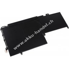 Akku fr Laptop HP TPN-Q168