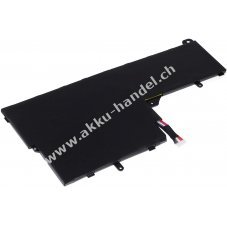 Akku fr Laptop HP Split 13-M010DX