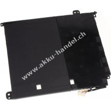 Akku fr Laptop HP Chromebook 11-V011DX