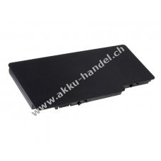 Akku für HP Pavilion dm3-1002TU
