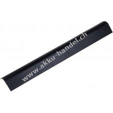 Standardakku fr Laptop HP Pavilion 15-P000