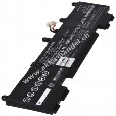 Akku fr HP Elitebook 835 13 Inch G10