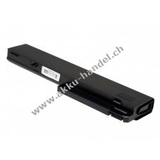 Akku fr HP Compaq Business Notebook nc8430