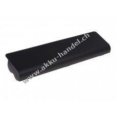 Akku fr Compaq Presario CQ35-101TU 5200mAh