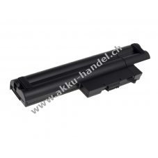 Akku fr IBM ThinkPad X60 1702 2600mAh