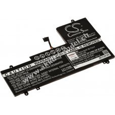 Akku kompatibel mit Lenovo Typ 5B10K90802