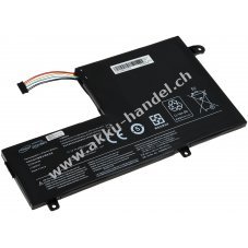 Akku fr Laptop Lenovo S41-70