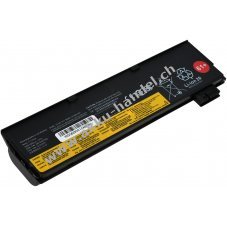 Akku fr Laptop Lenovo 20H90038CD, 20H9003ACD