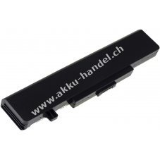 Akku fr Lenovo ThinkPad Edge E430 Serie