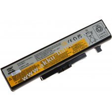 Powerakku fr Lenovo ThinkPad Edge K43G