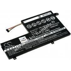 Akku fr Laptop Lenovo FLEX 4-1570