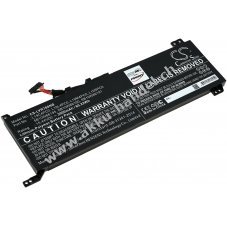 Akku fr Laptop Lenovo Legion R7000 2020