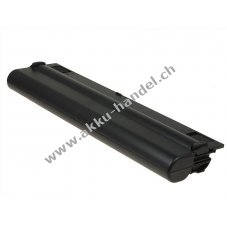 Akku fr Lenovo Thinkpad Edge 11