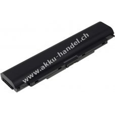 Akku fr Lenovo ThinkPad T440P 5200mAh