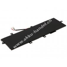 Akku fr Lenovo ThinkPad Helix 2