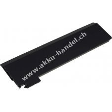 Akku für Lenovo Typ 45N1135