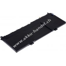 Akku für Lenovo Typ L13M6P71