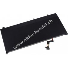 Akku fr Laptop Lenovo Typ L12L4P62