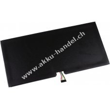 Akku fr Laptop Lenovo Typ L15M4PC3