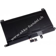 Akku fr Laptop Lenovo Typ 00UR891