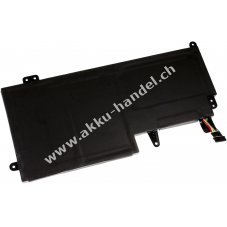 Akku fr Laptop Lenovo Typ SB10J78998