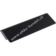 Akku fr Asus N46 Serie/Asus N56 Serie/ Typ A32-N56