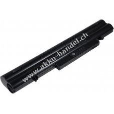 Akku fr Samsung NP-X1 Serie /NT-X1 Serie 4800mAh